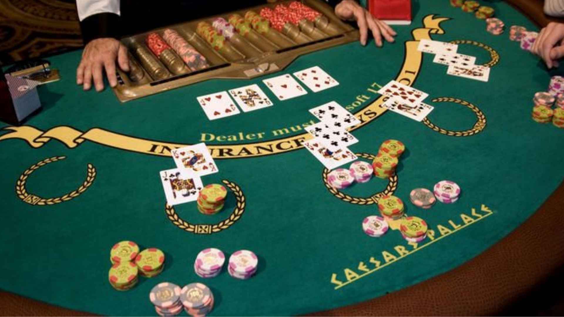 Wheel of Fortune Strategy Ideas for New Players