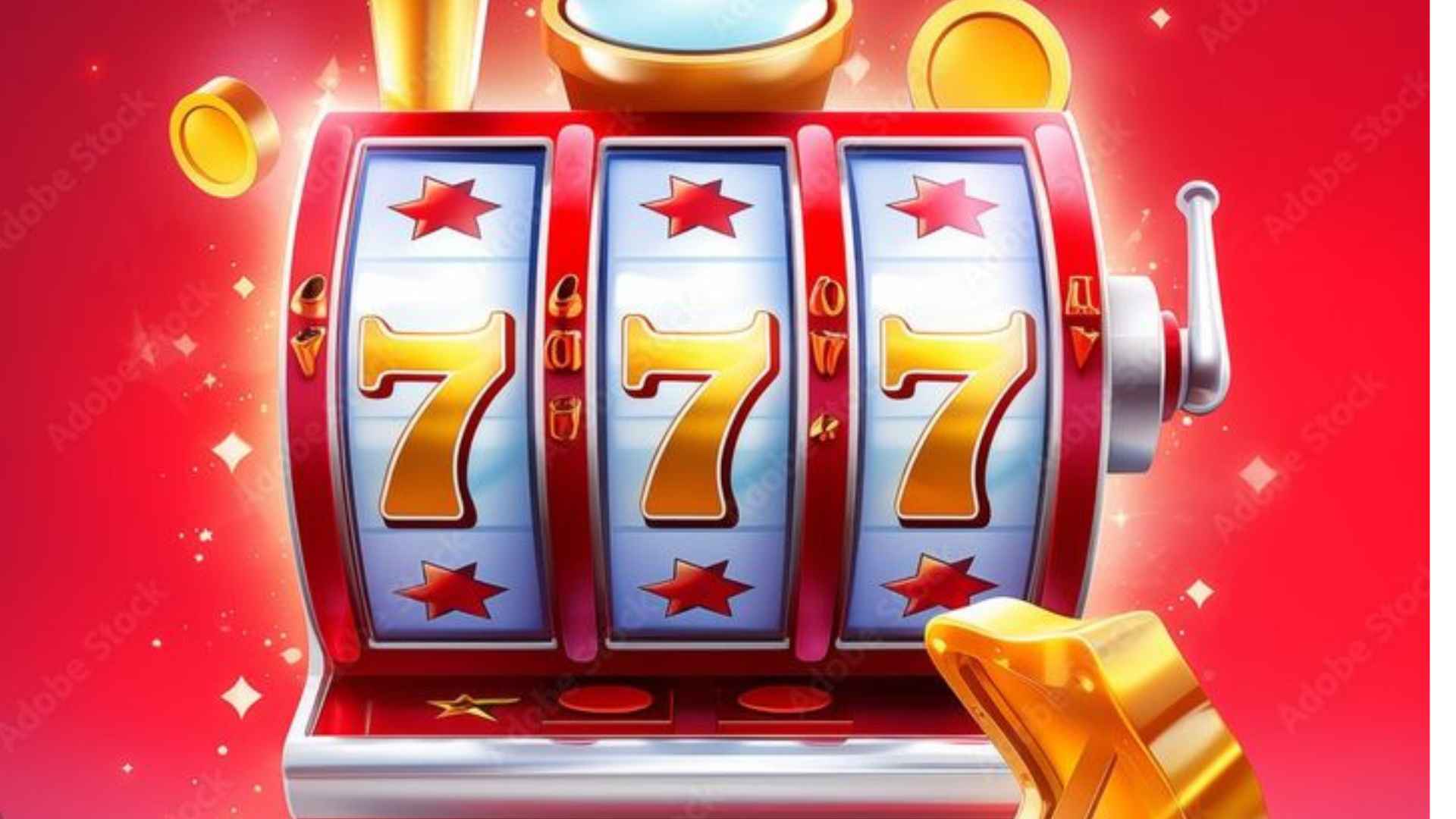Chances to Win the Lottery Understanding How Lottery Odds Are Calculated