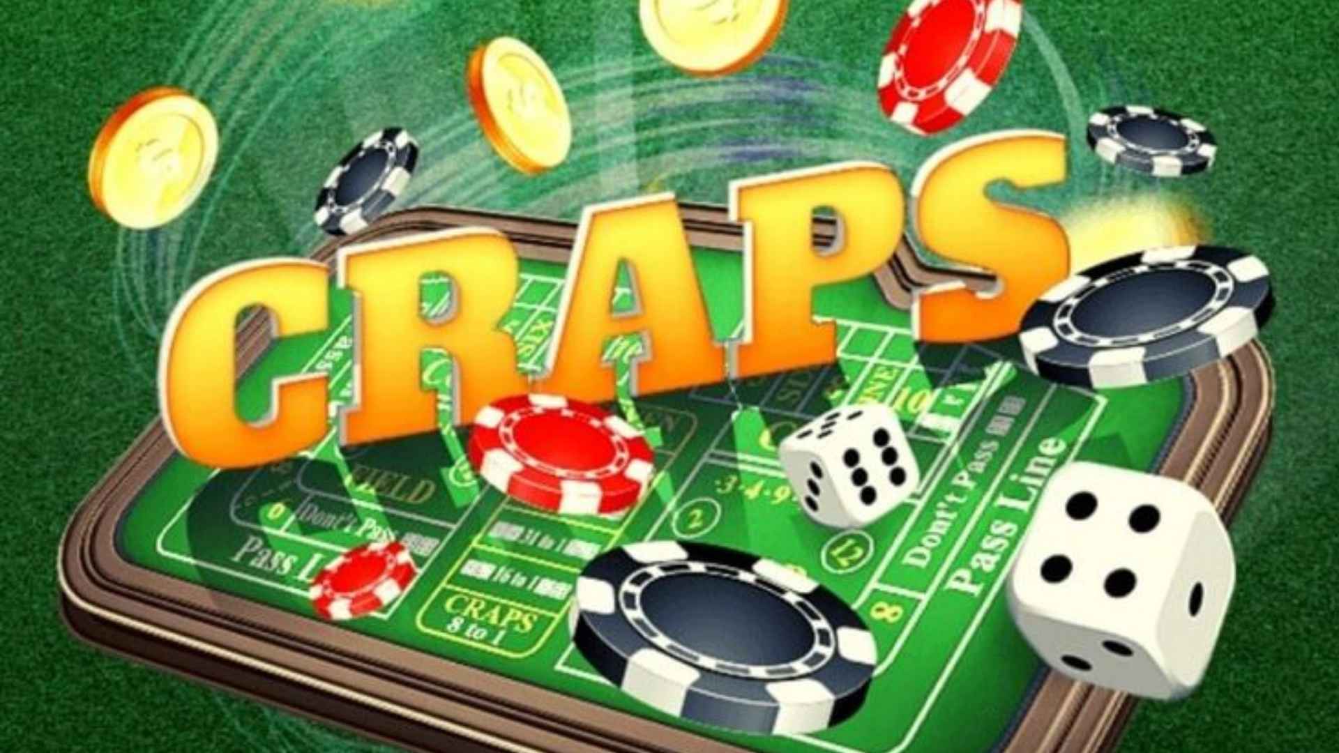 Stud Poker vs Community Card Poker