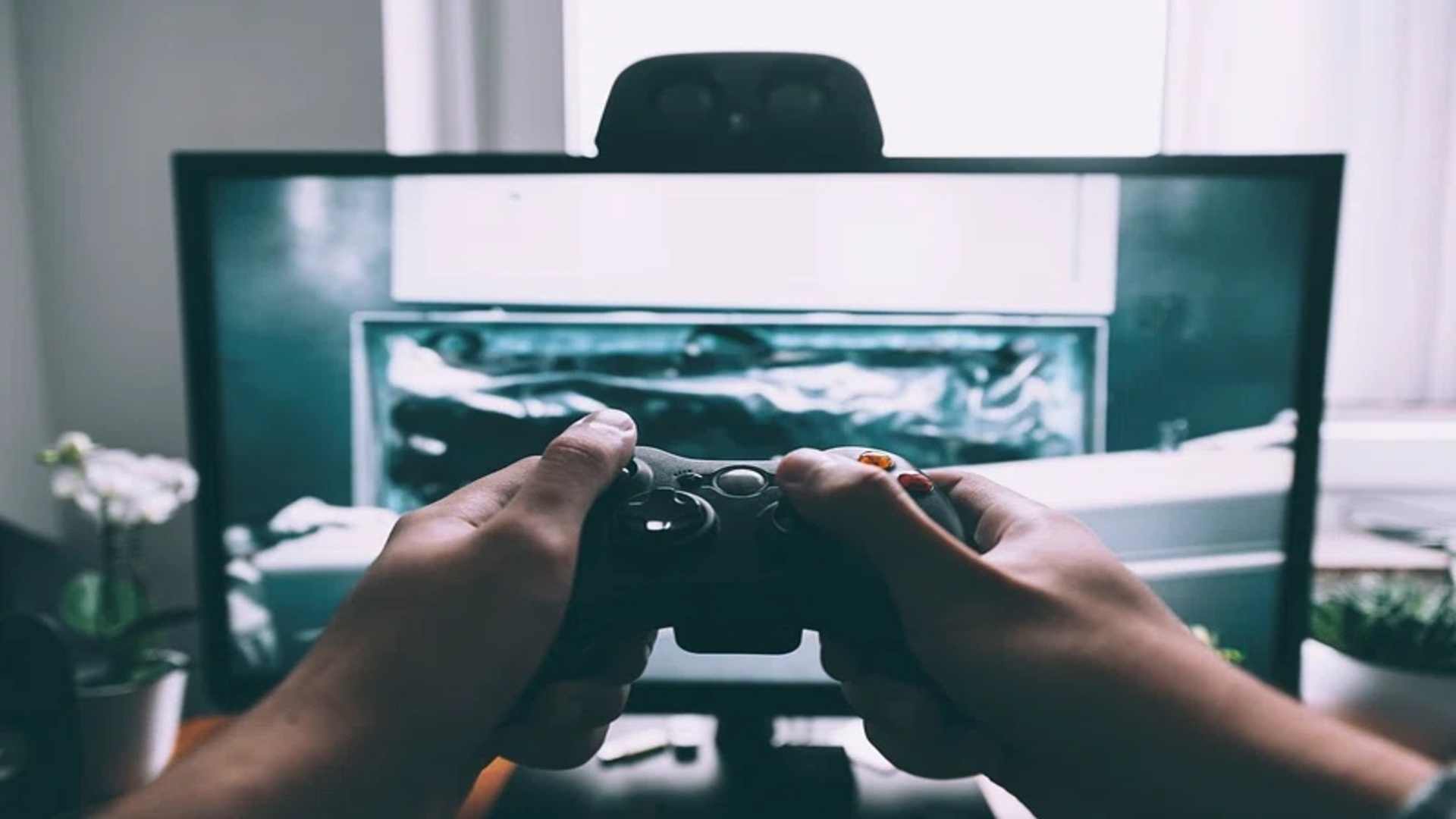 Improving Consistency in Bridge Games Performance
