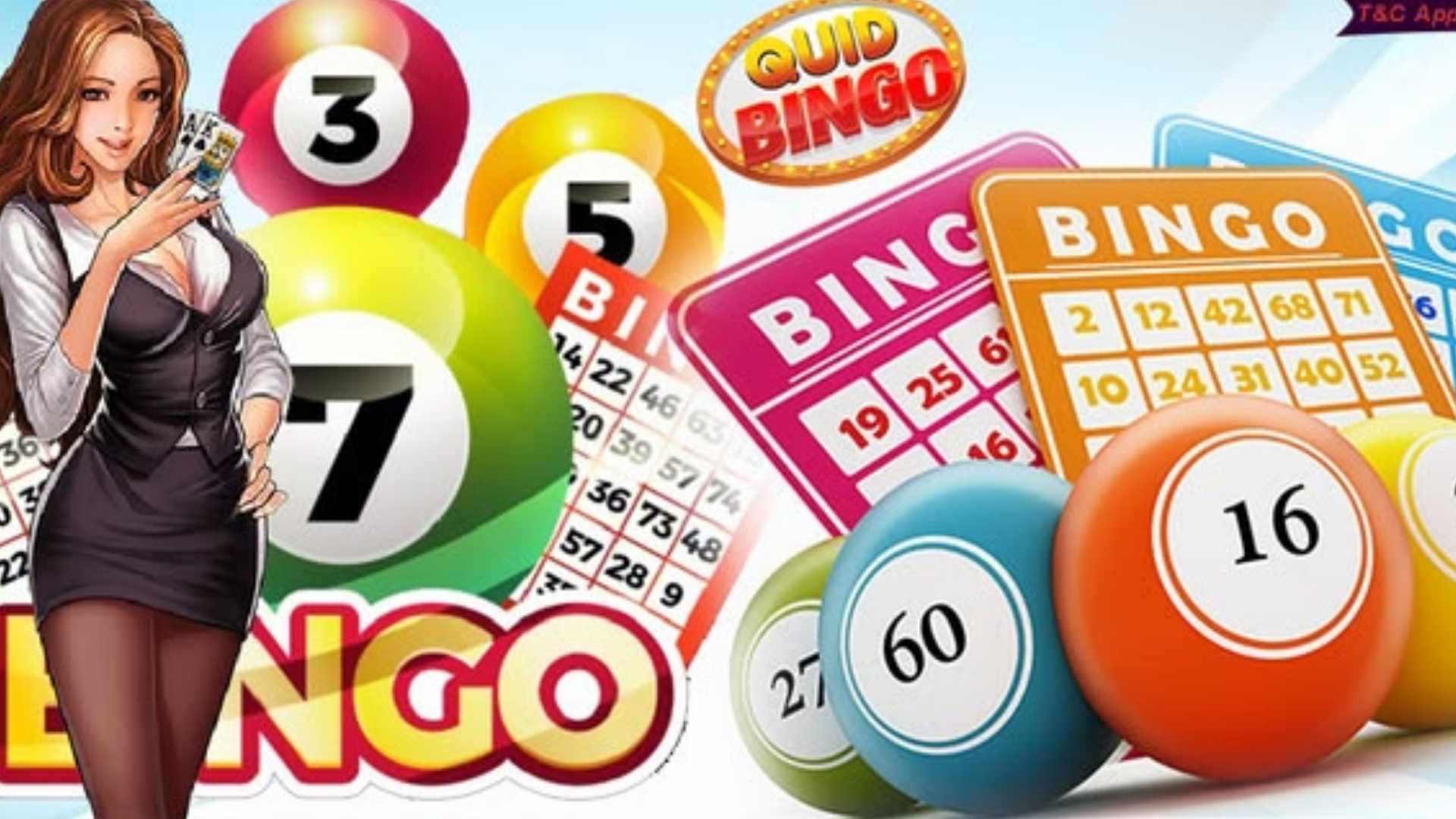 The Rise of Online Keno Entertainment