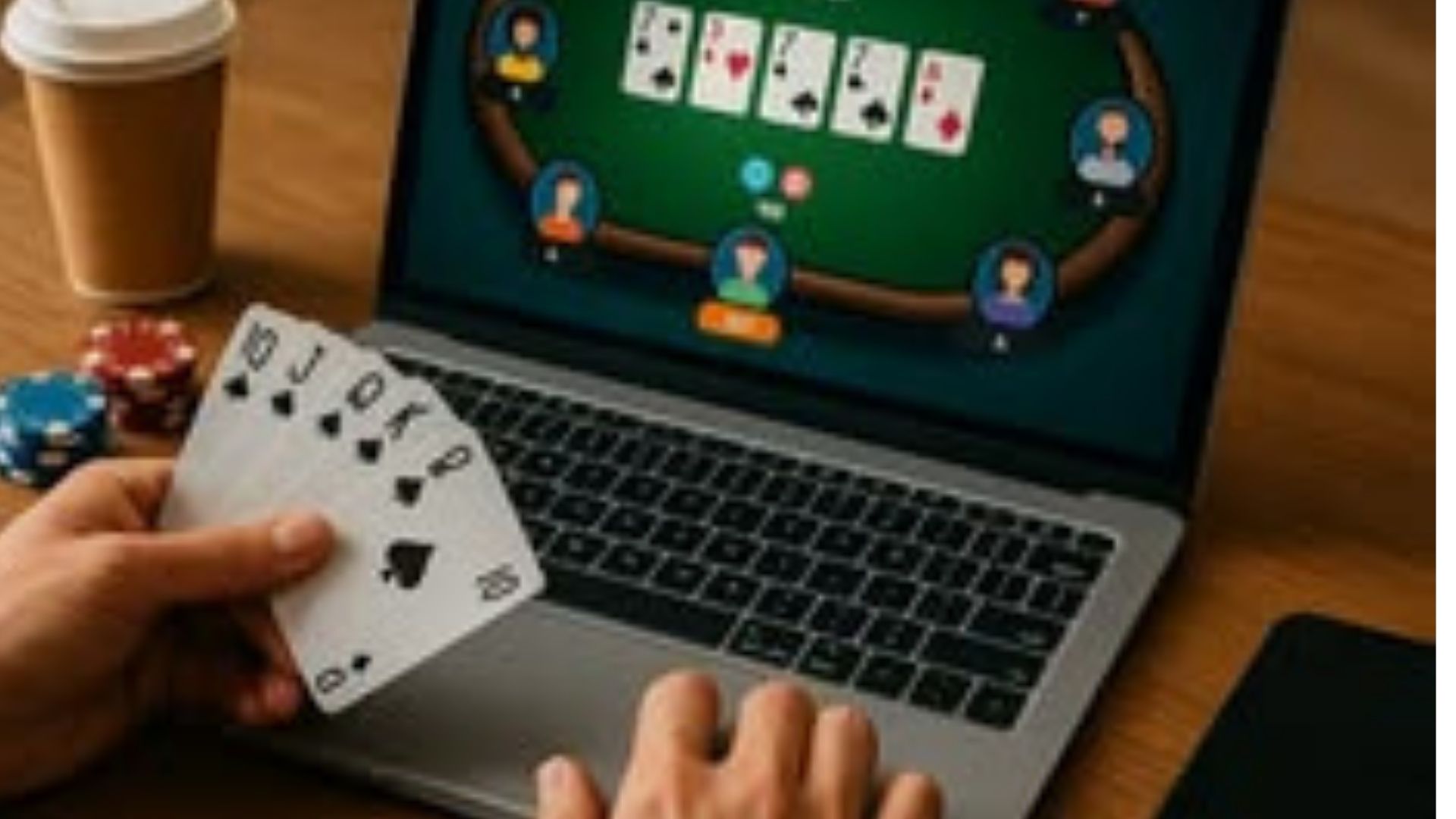 Building a Strong Economy in Strategy Games
